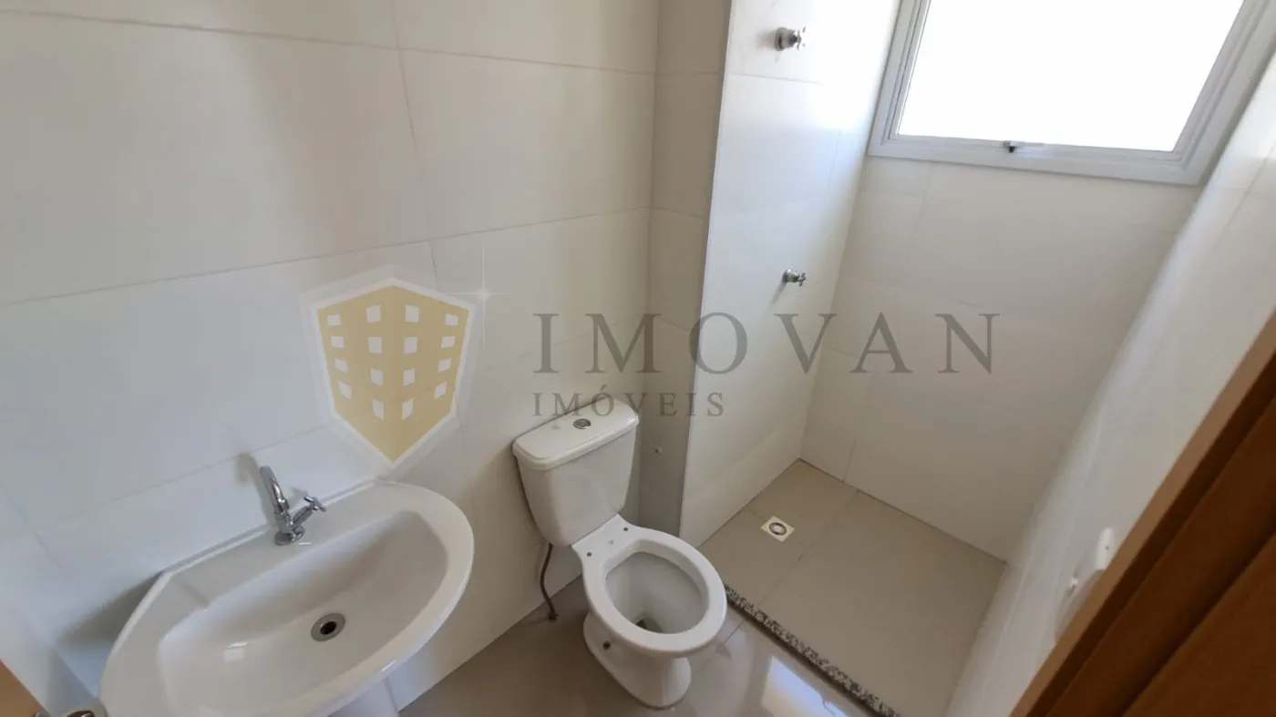 Alugar Apartamento / Padrão em Ribeirão Preto R$ 2.390,00 - Foto 13