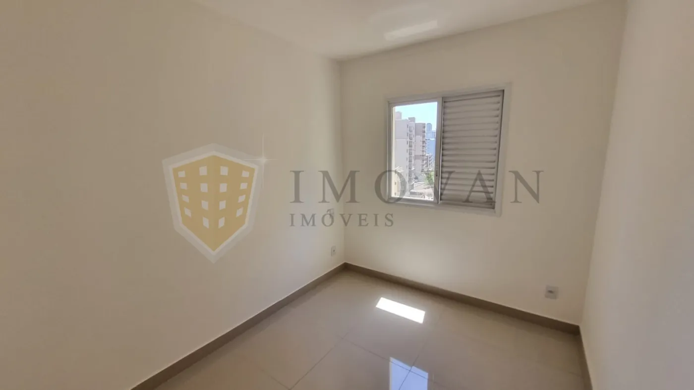 Alugar Apartamento / Padrão em Ribeirão Preto R$ 2.390,00 - Foto 14