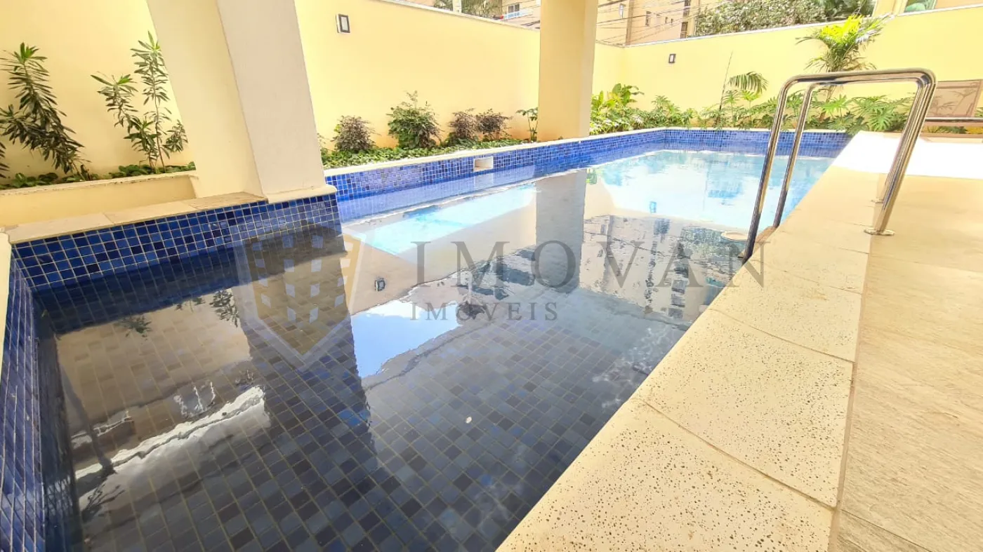 Alugar Apartamento / Padrão em Ribeirão Preto R$ 2.390,00 - Foto 21