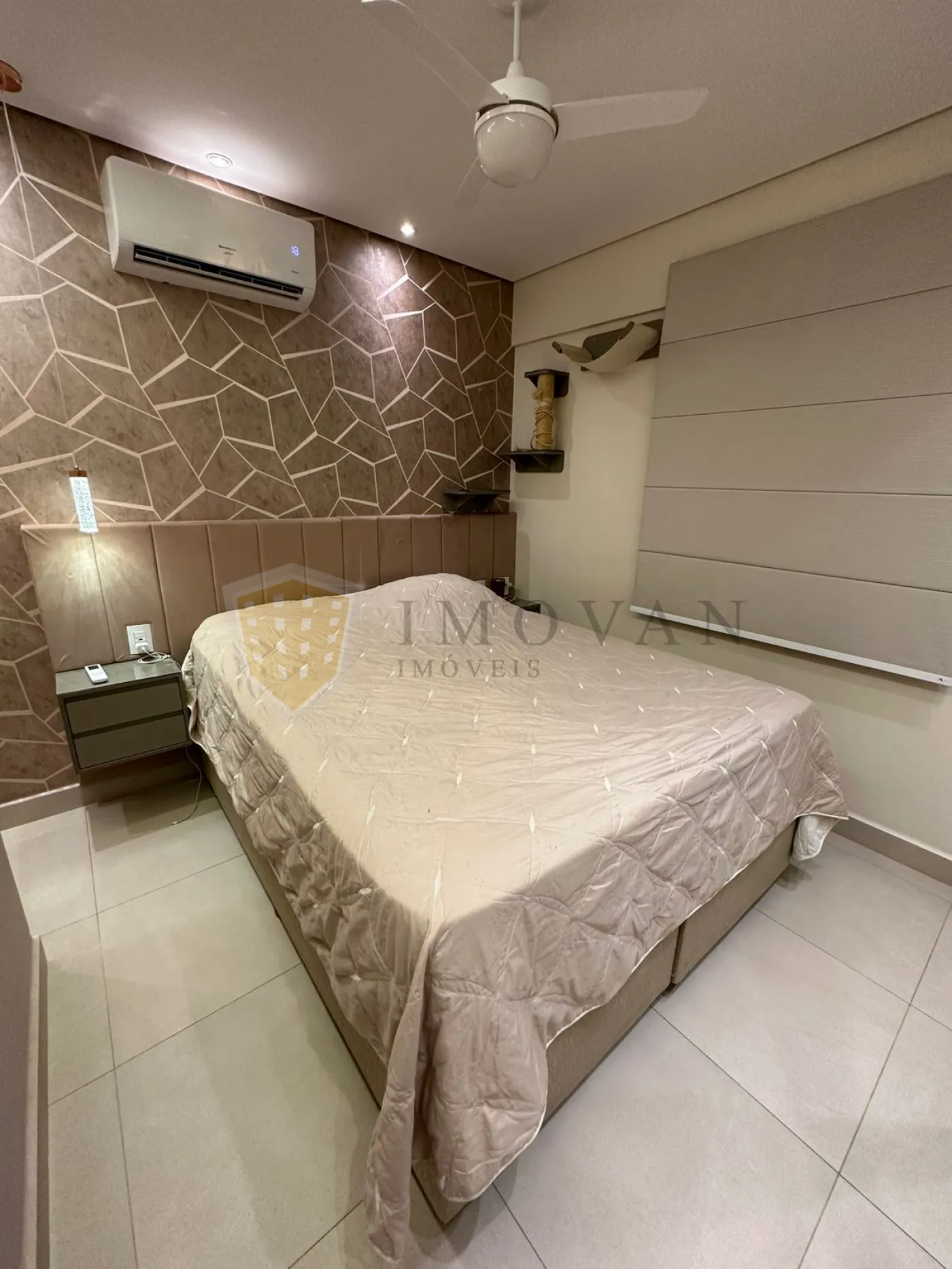 Comprar Apartamento / Padrão em Ribeirão Preto R$ 530.000,00 - Foto 13