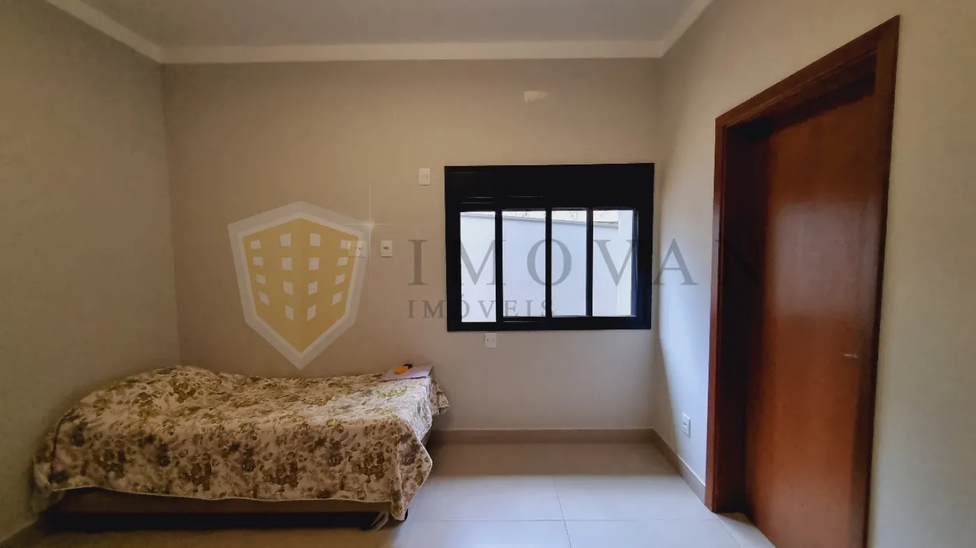 Comprar Casa / Condomínio em Ribeirão Preto R$ 1.170.000,00 - Foto 5