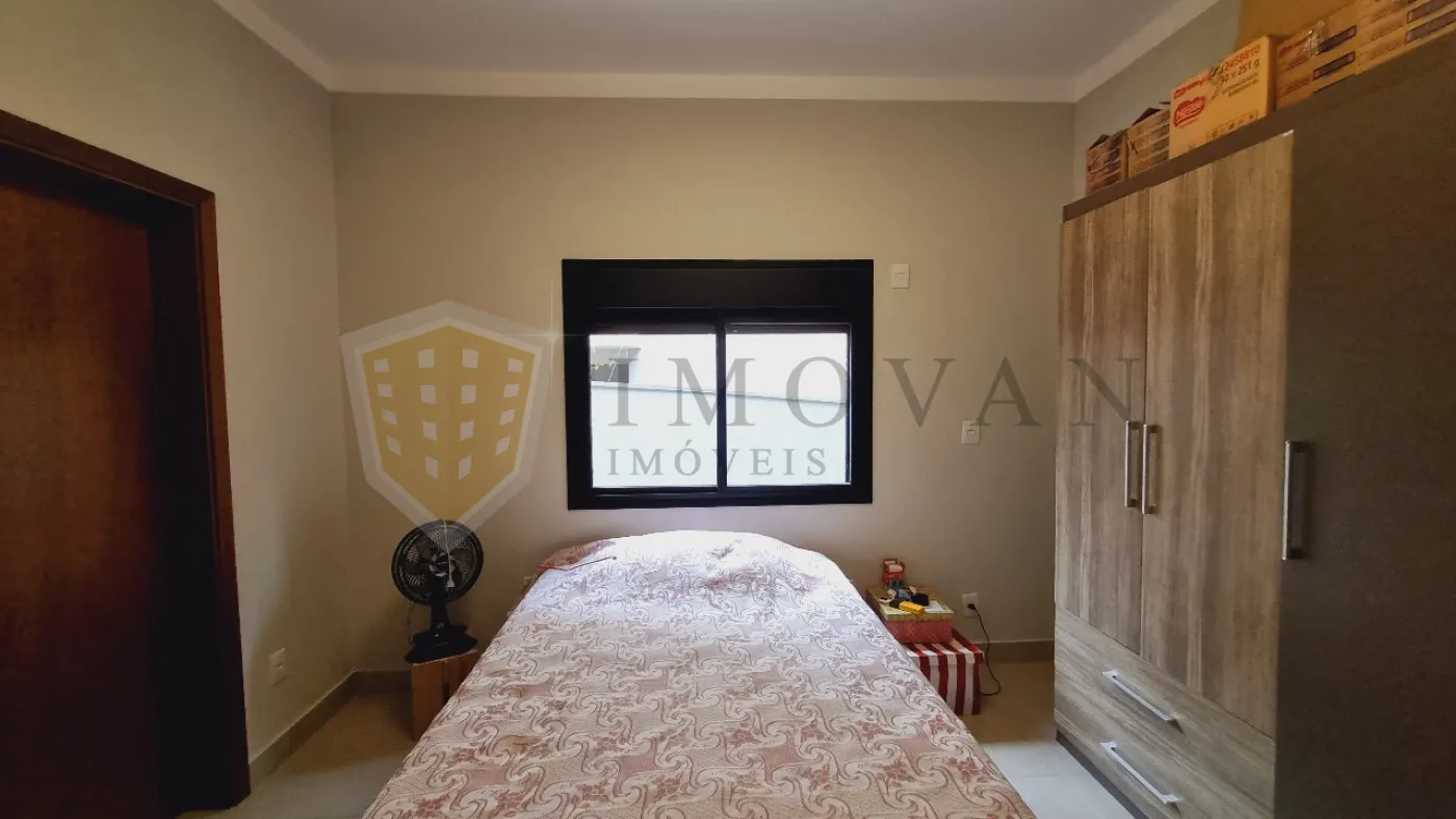 Comprar Casa / Condomínio em Ribeirão Preto R$ 1.170.000,00 - Foto 6