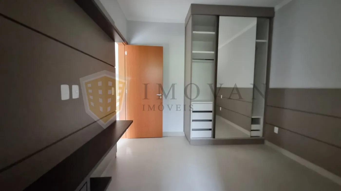 Alugar Apartamento / Padrão em Ribeirão Preto R$ 1.900,00 - Foto 15