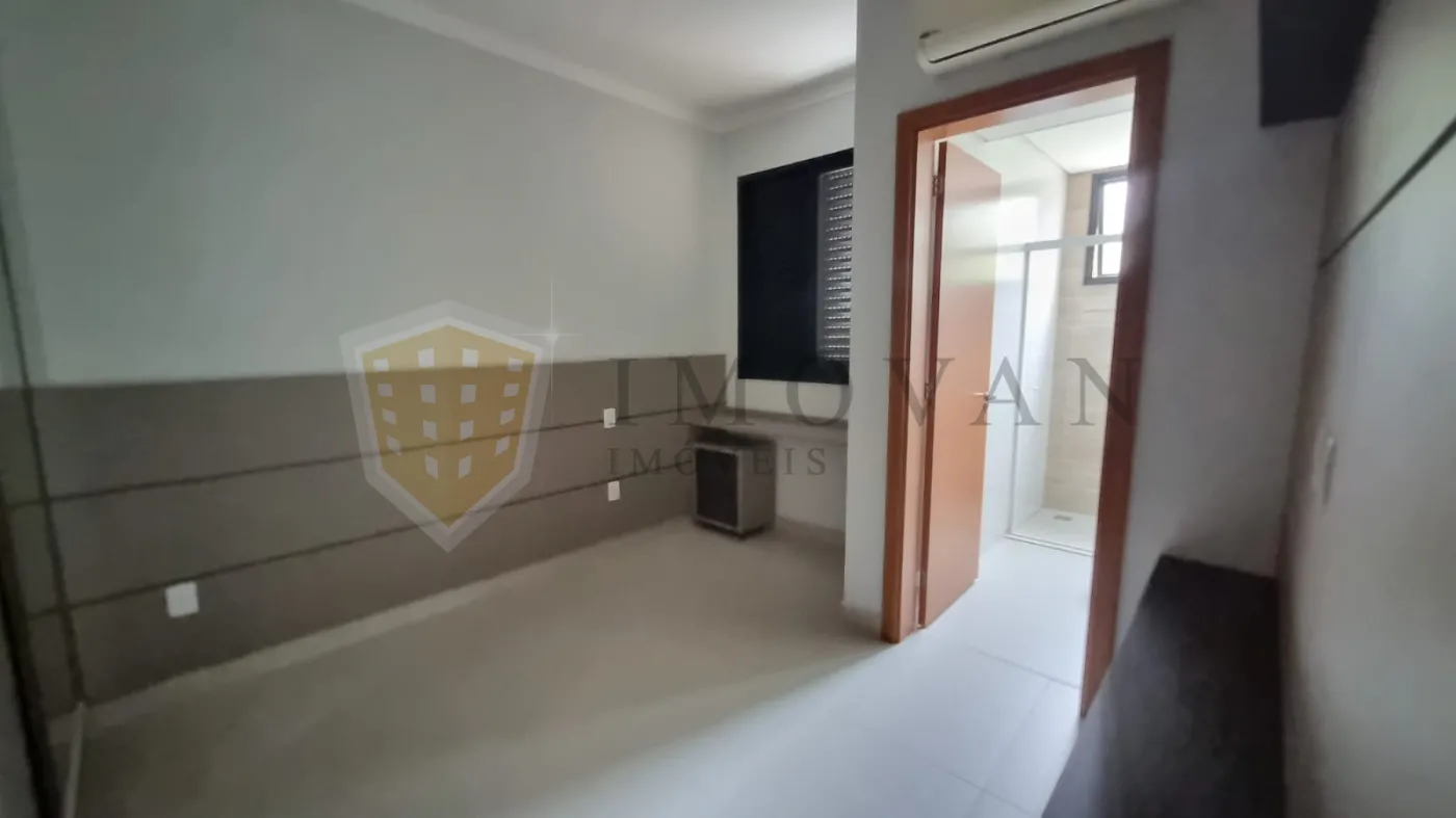 Alugar Apartamento / Padrão em Ribeirão Preto R$ 1.900,00 - Foto 14