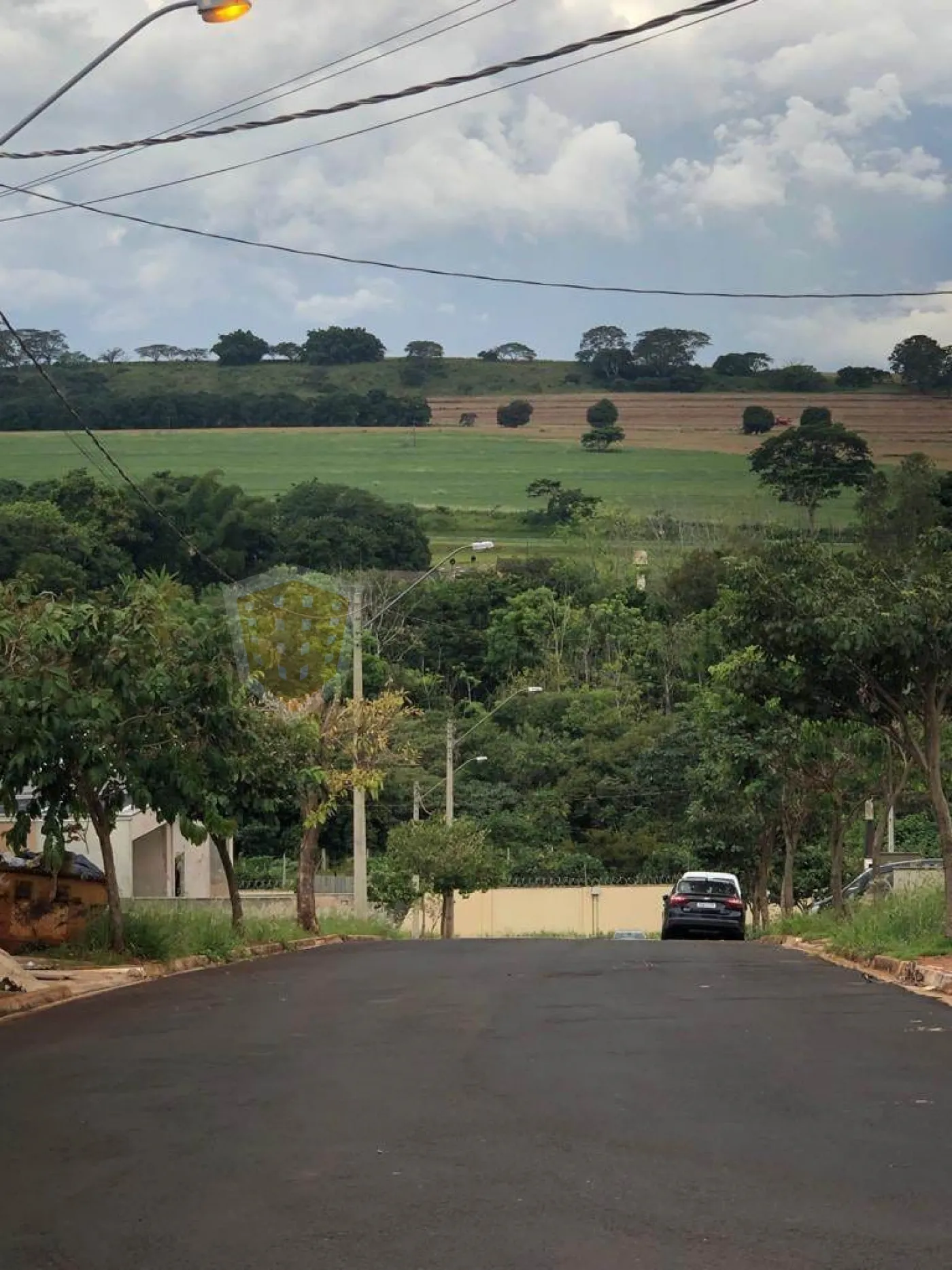 Comprar Terreno / Condomínio em Ribeirão Preto R$ 200.000,00 - Foto 4