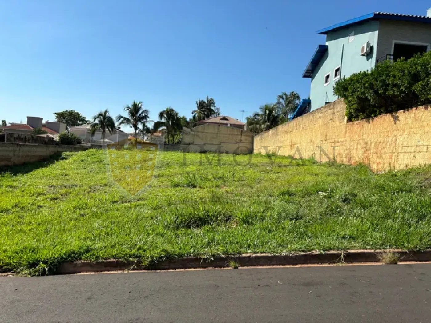 Comprar Terreno / Condomínio em Bonfim Paulista R$ 735.000,00 - Foto 1