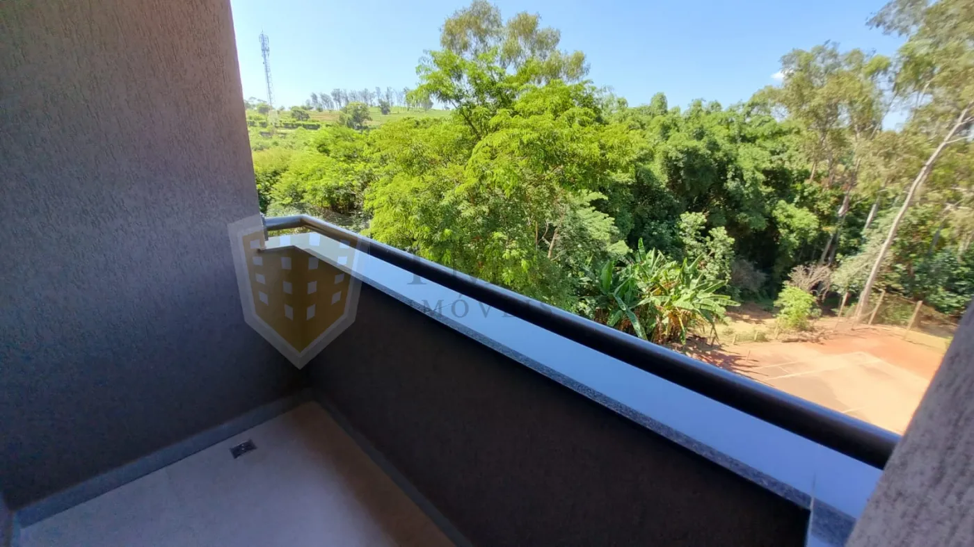 Alugar Apartamento / Padrão em Ribeirão Preto R$ 2.500,00 - Foto 6