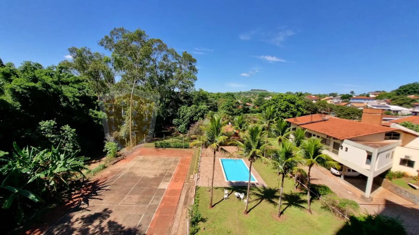 Alugar Apartamento / Padrão em Ribeirão Preto R$ 2.500,00 - Foto 7