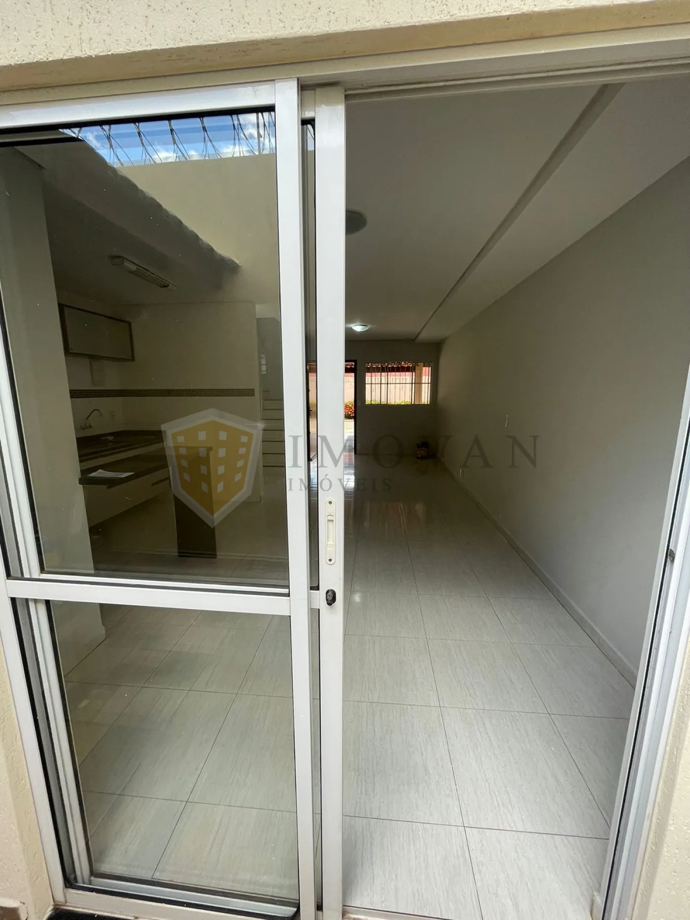 Comprar Casa / Condomínio em Ribeirão Preto R$ 265.000,00 - Foto 6