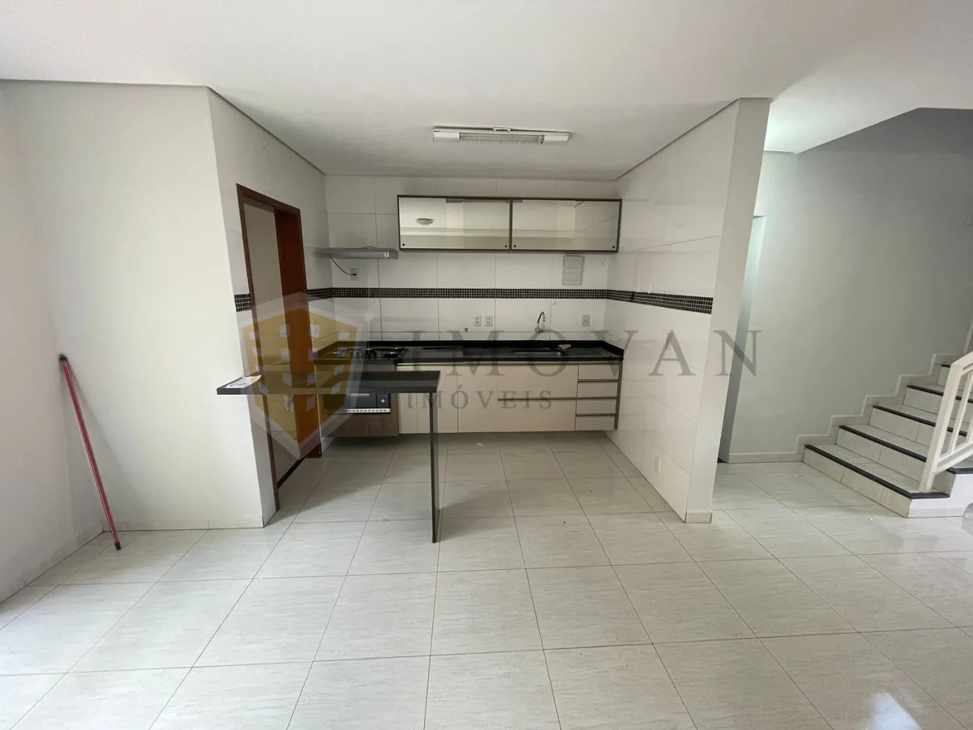 Comprar Casa / Condomínio em Ribeirão Preto R$ 265.000,00 - Foto 5