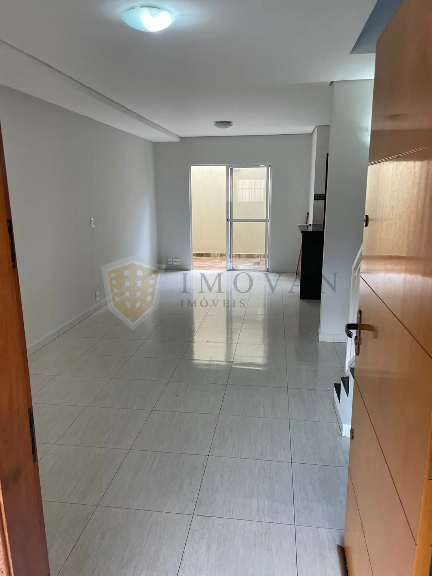 Comprar Casa / Condomínio em Ribeirão Preto R$ 265.000,00 - Foto 4