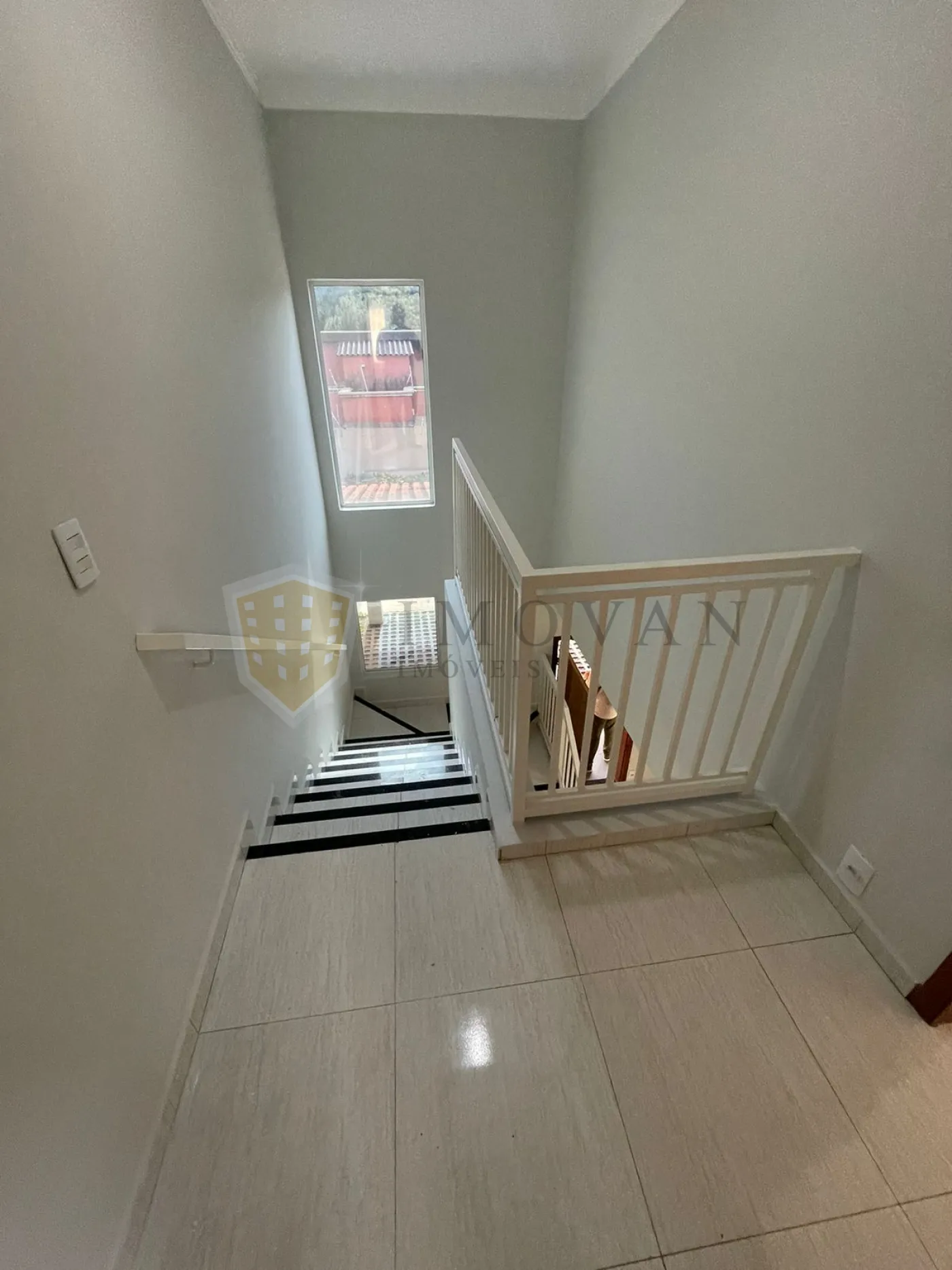 Comprar Casa / Condomínio em Ribeirão Preto R$ 265.000,00 - Foto 10