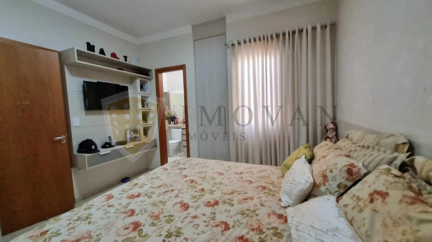 Comprar Casa / Condomínio em Ribeirão Preto R$ 679.000,00 - Foto 18