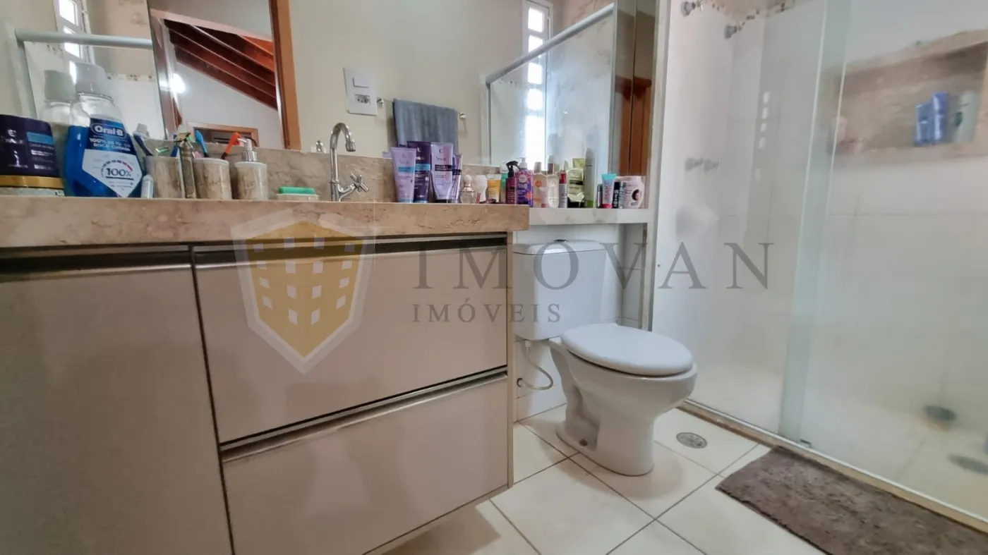 Comprar Casa / Condomínio em Ribeirão Preto R$ 679.000,00 - Foto 26