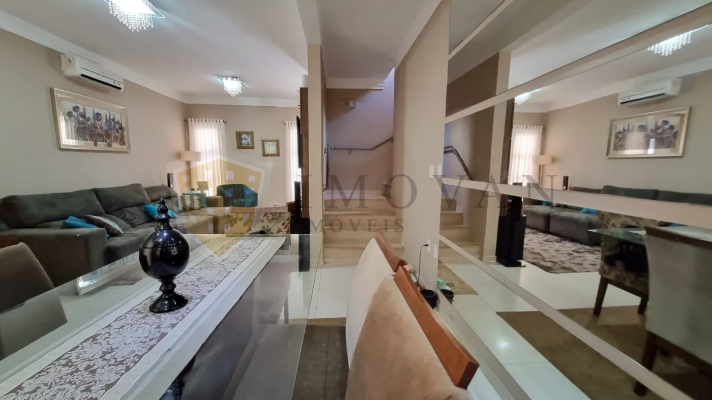 Comprar Casa / Condomínio em Ribeirão Preto R$ 679.000,00 - Foto 6