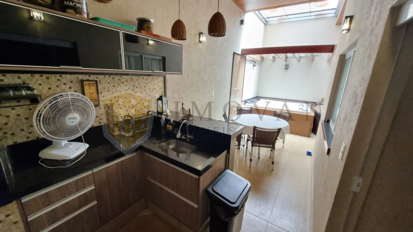 Comprar Casa / Condomínio em Ribeirão Preto R$ 679.000,00 - Foto 12
