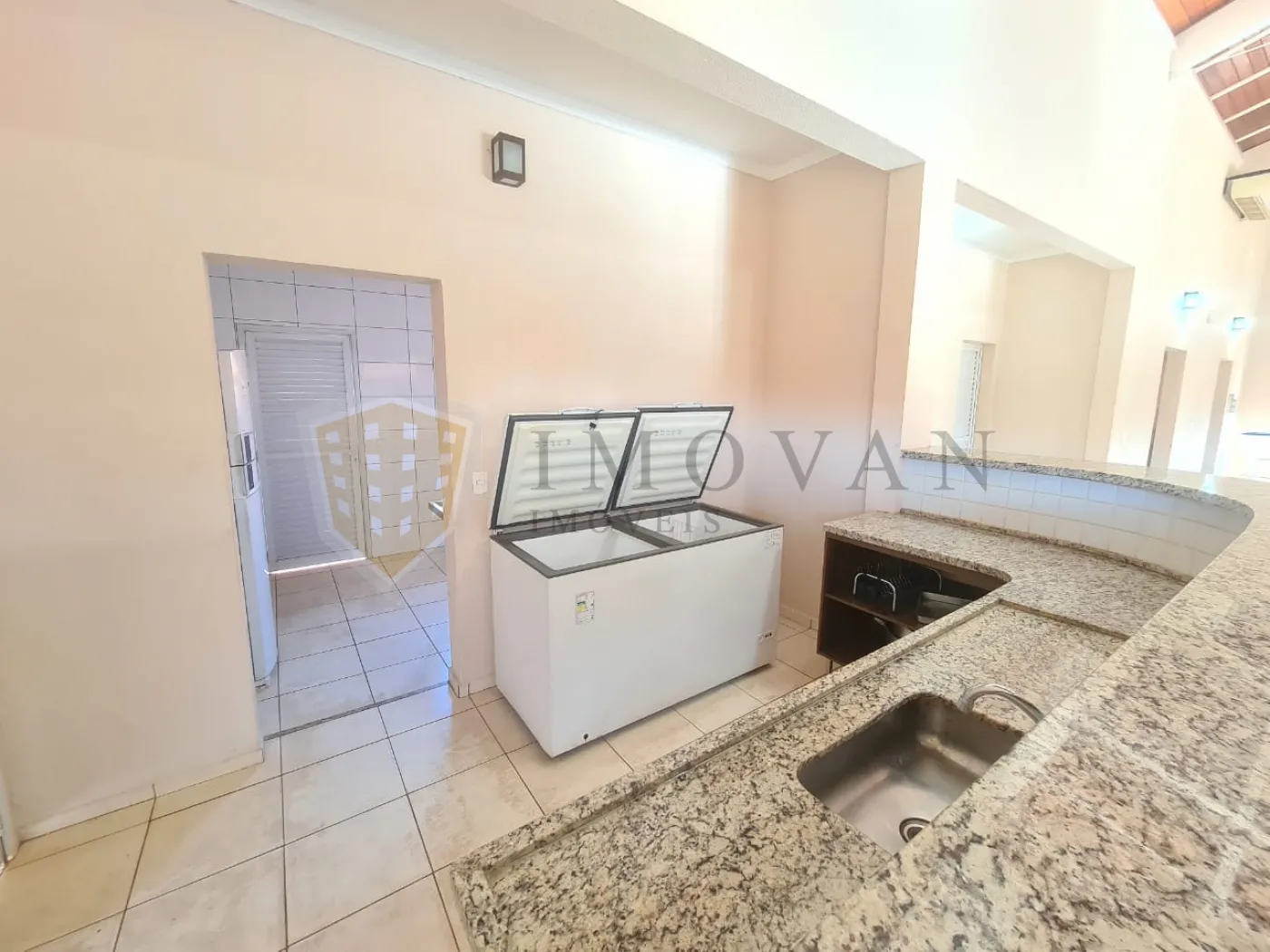 Comprar Casa / Condomínio em Ribeirão Preto R$ 679.000,00 - Foto 36