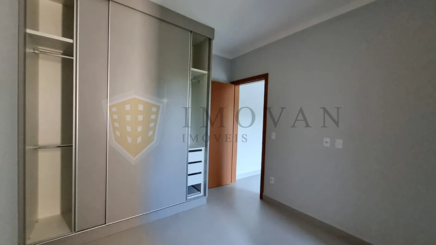 Alugar Apartamento / Padrão em Ribeirão Preto R$ 1.800,00 - Foto 12