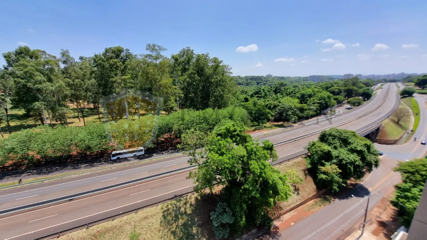 Alugar Apartamento / Padrão em Ribeirão Preto R$ 1.800,00 - Foto 8