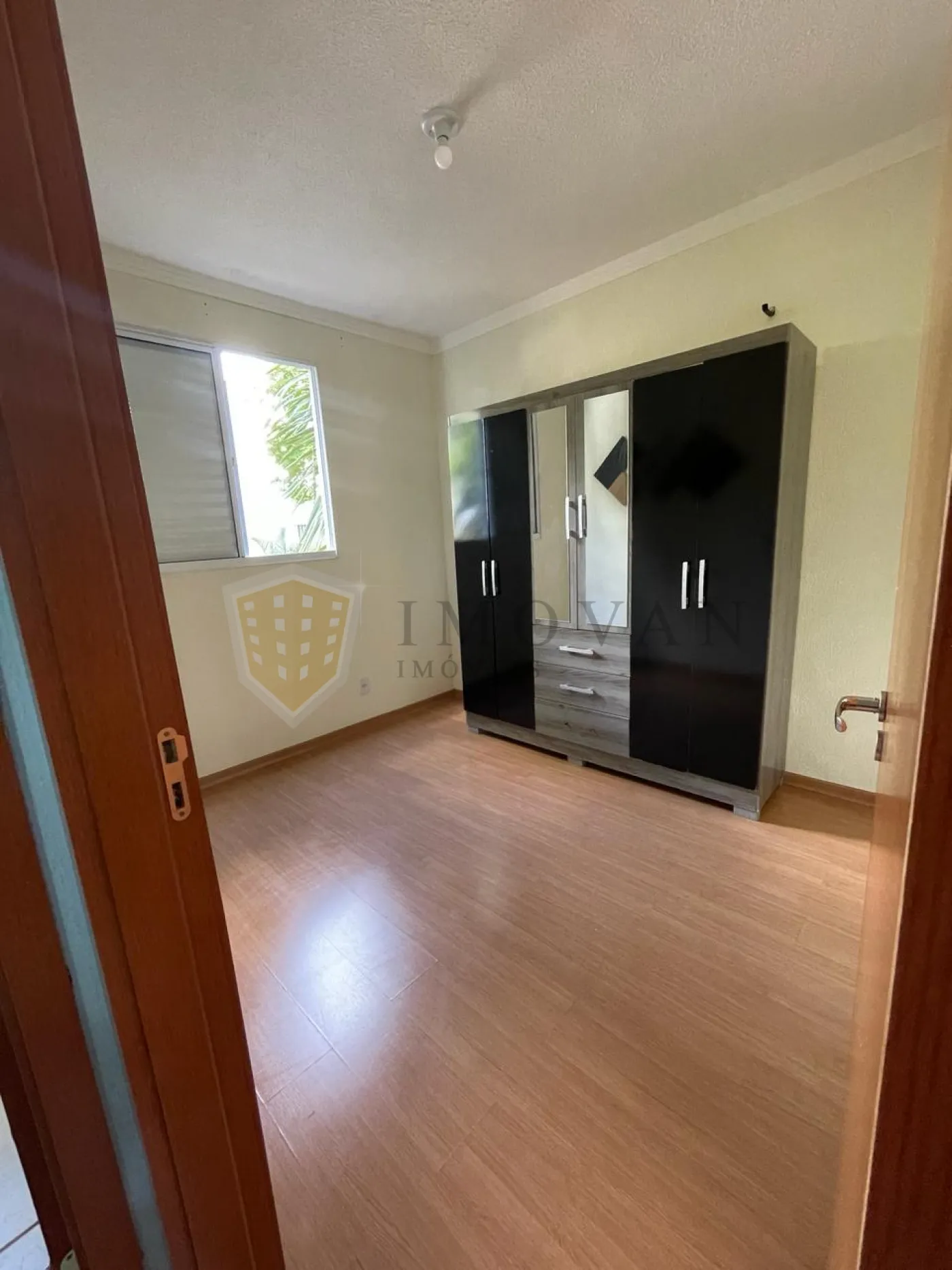Comprar Apartamento / Padrão em Ribeirão Preto R$ 120.000,00 - Foto 12