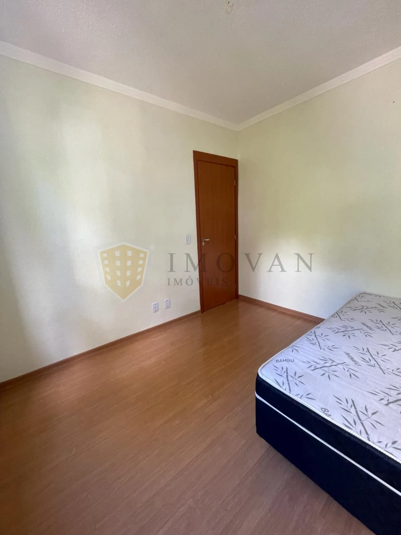 Comprar Apartamento / Padrão em Ribeirão Preto R$ 120.000,00 - Foto 11