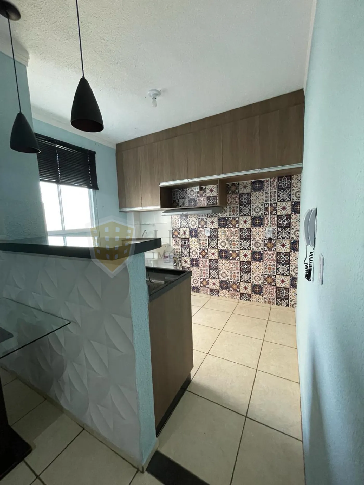 Comprar Apartamento / Padrão em Ribeirão Preto R$ 120.000,00 - Foto 7