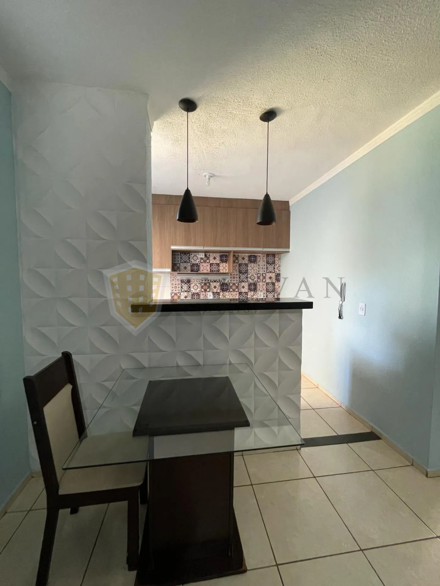 Comprar Apartamento / Padrão em Ribeirão Preto R$ 120.000,00 - Foto 6