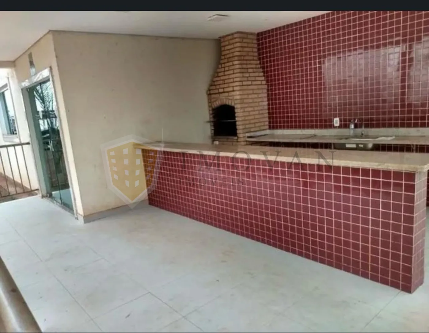 Comprar Apartamento / Padrão em Ribeirão Preto R$ 120.000,00 - Foto 15