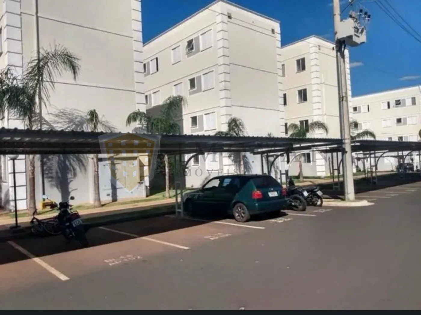 Comprar Apartamento / Padrão em Ribeirão Preto R$ 120.000,00 - Foto 17