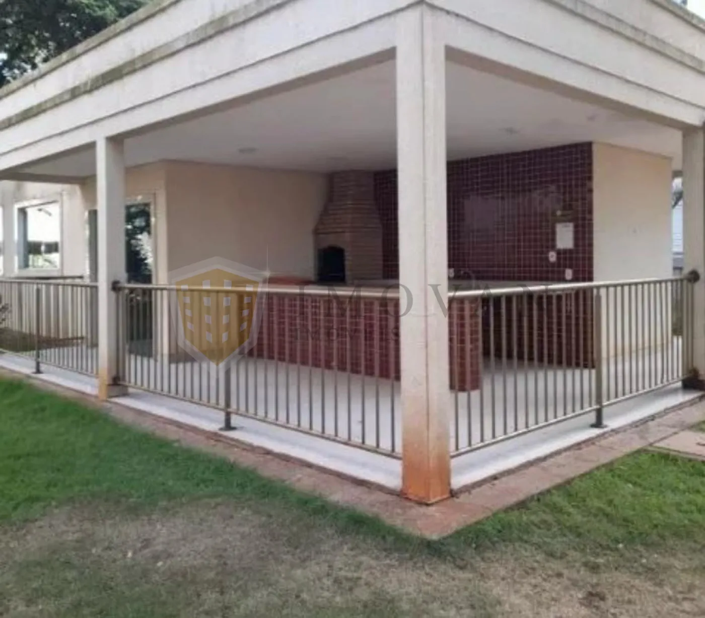 Comprar Apartamento / Padrão em Ribeirão Preto R$ 120.000,00 - Foto 16