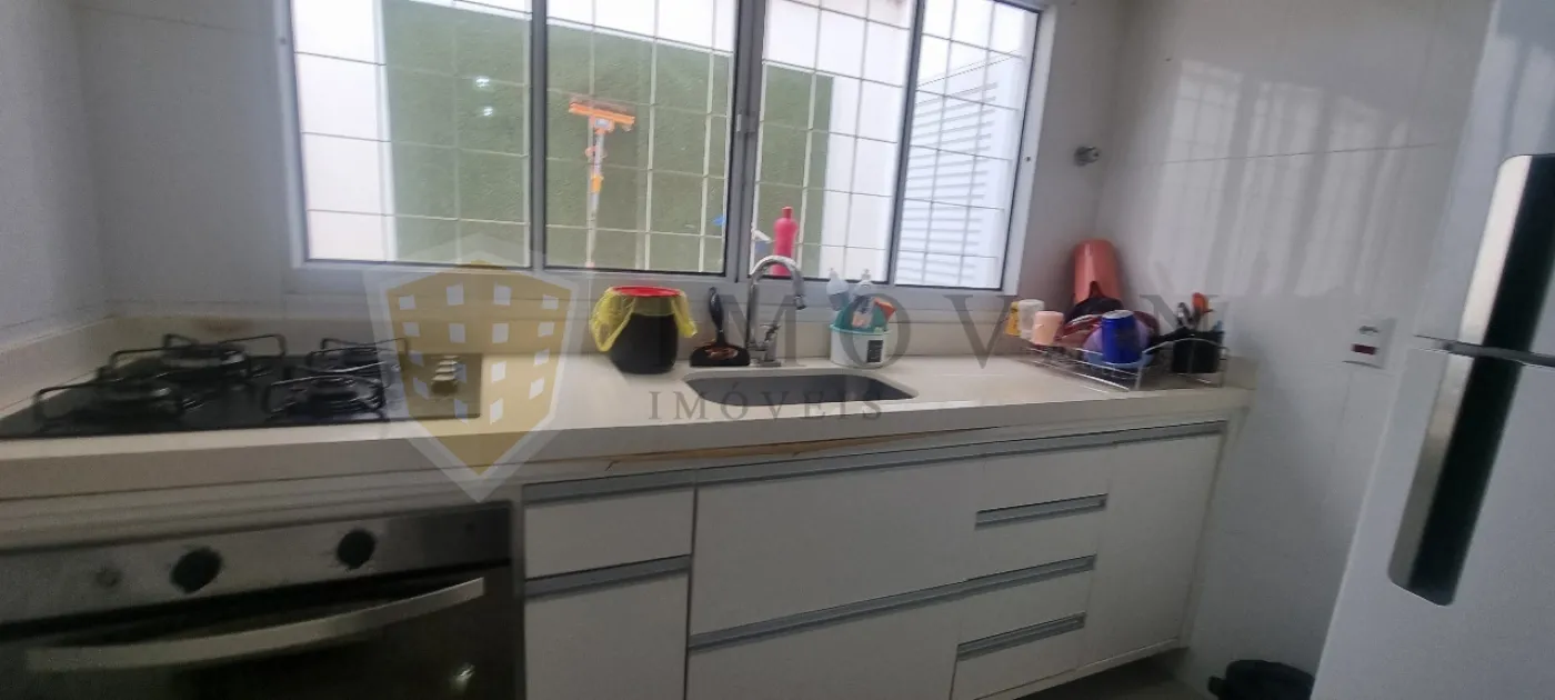 Comprar Casa / Padrão em Ribeirão Preto R$ 400.000,00 - Foto 2