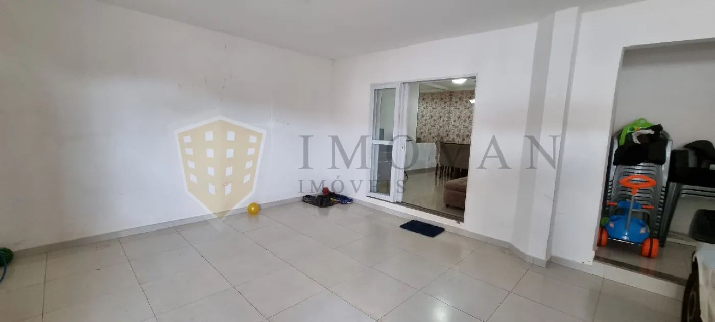 Comprar Casa / Padrão em Ribeirão Preto R$ 400.000,00 - Foto 7