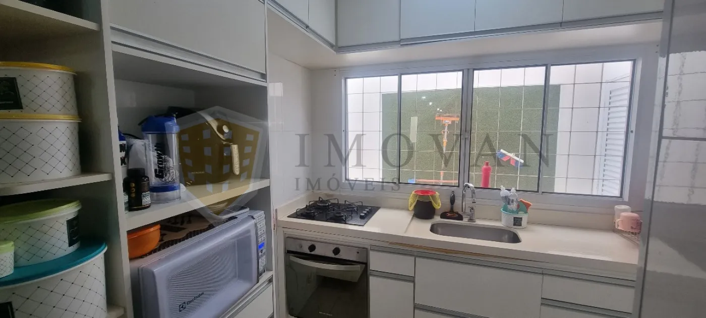 Comprar Casa / Padrão em Ribeirão Preto R$ 400.000,00 - Foto 4