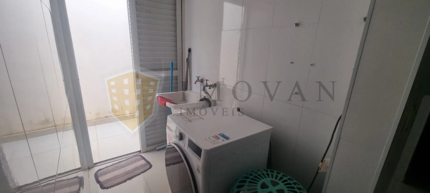 Comprar Casa / Padrão em Ribeirão Preto R$ 400.000,00 - Foto 10