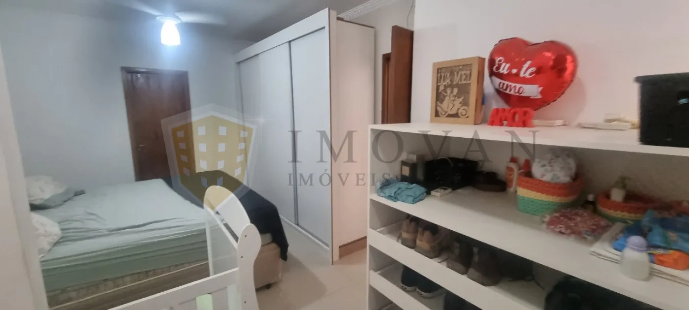 Comprar Casa / Padrão em Ribeirão Preto R$ 400.000,00 - Foto 11