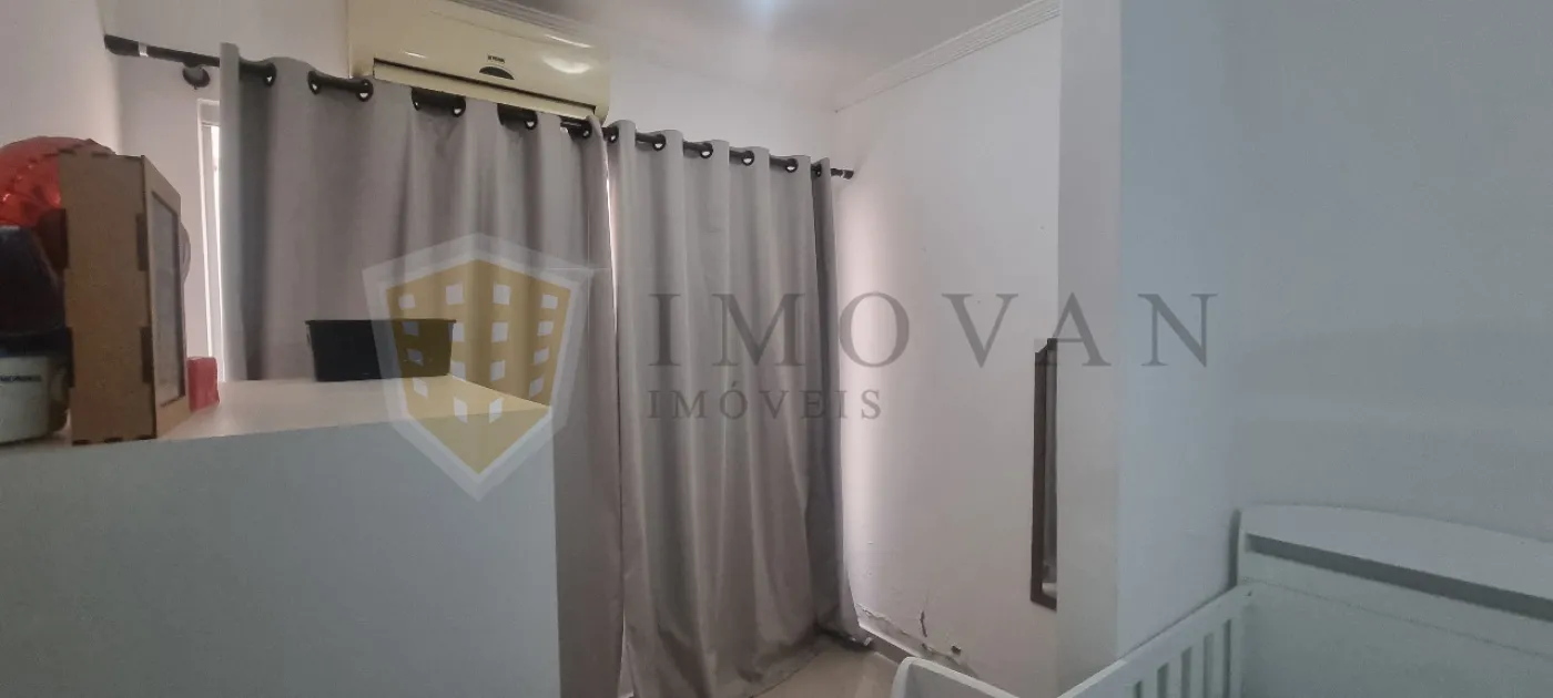 Comprar Casa / Padrão em Ribeirão Preto R$ 400.000,00 - Foto 13