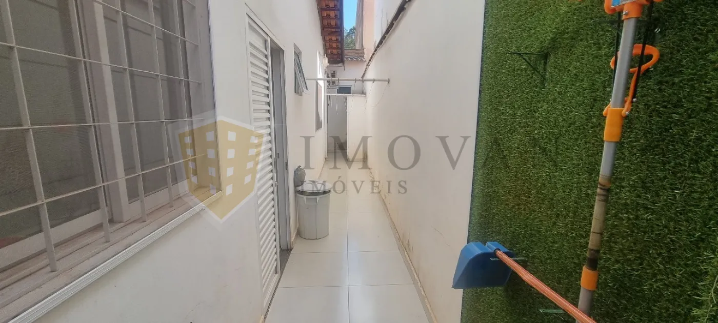 Comprar Casa / Padrão em Ribeirão Preto R$ 400.000,00 - Foto 14