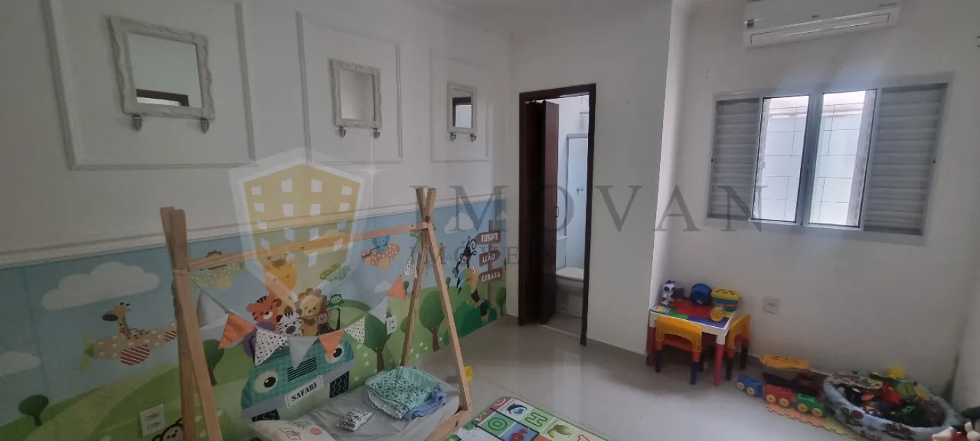 Comprar Casa / Padrão em Ribeirão Preto R$ 400.000,00 - Foto 15