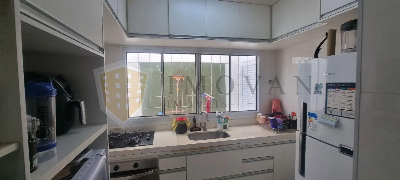 Comprar Casa / Padrão em Ribeirão Preto R$ 400.000,00 - Foto 3