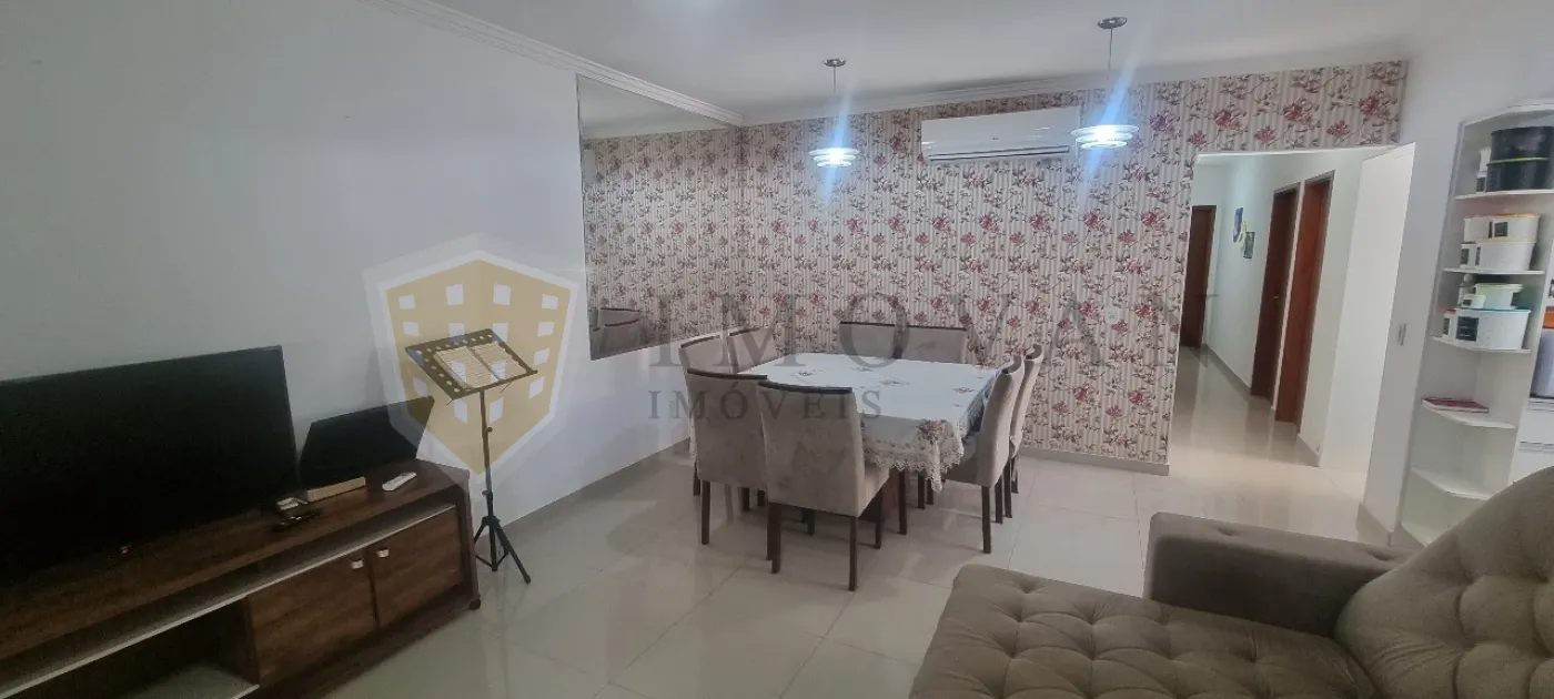 Comprar Casa / Padrão em Ribeirão Preto R$ 400.000,00 - Foto 6