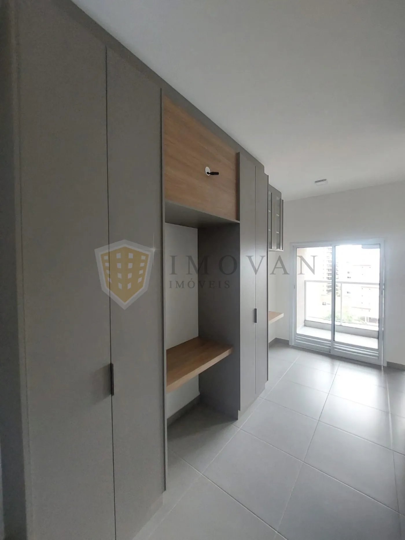 Comprar Apartamento / Flat em Ribeirão Preto R$ 270.000,00 - Foto 6