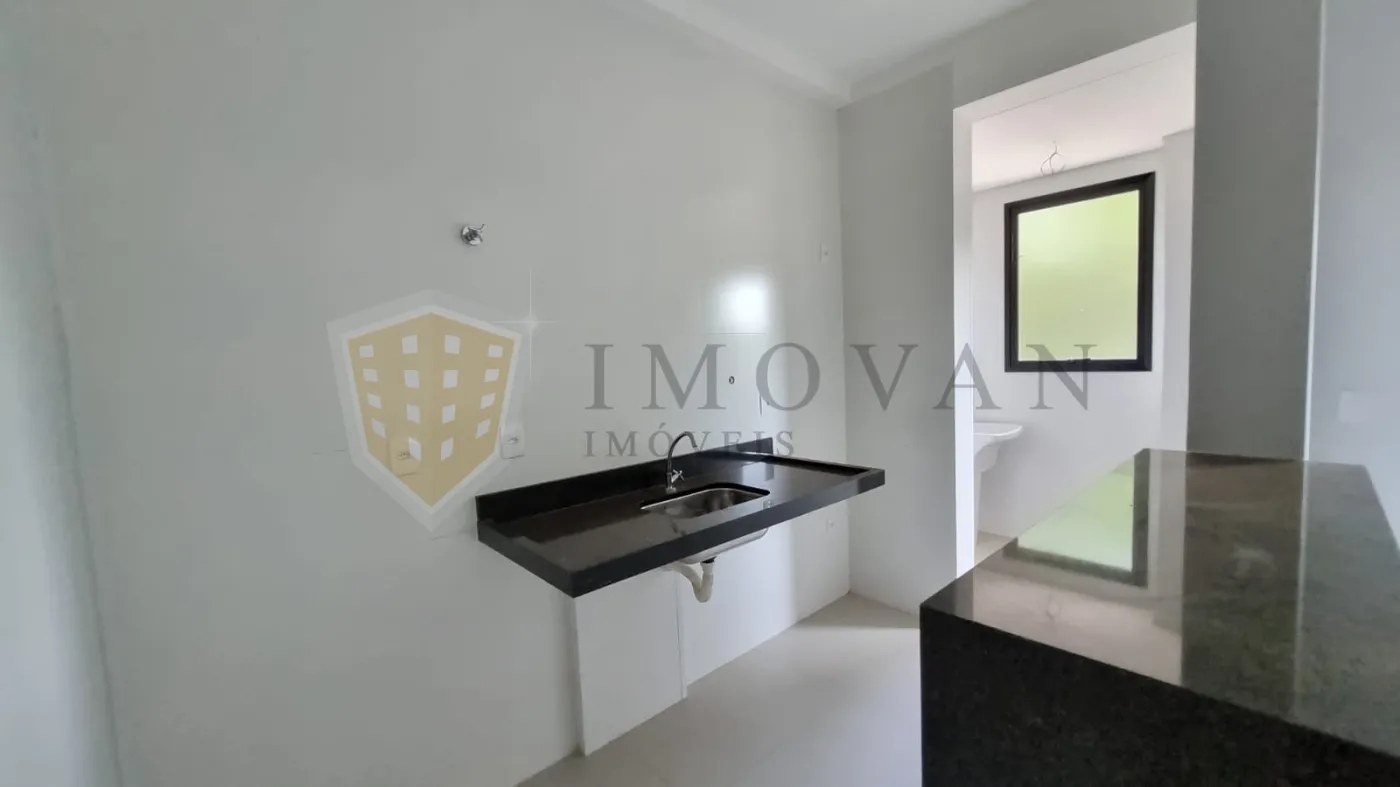 Comprar Apartamento / Padrão em Ribeirão Preto R$ 295.000,00 - Foto 9