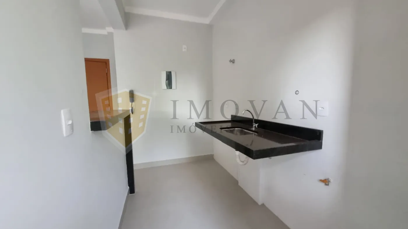 Comprar Apartamento / Padrão em Ribeirão Preto R$ 295.000,00 - Foto 10