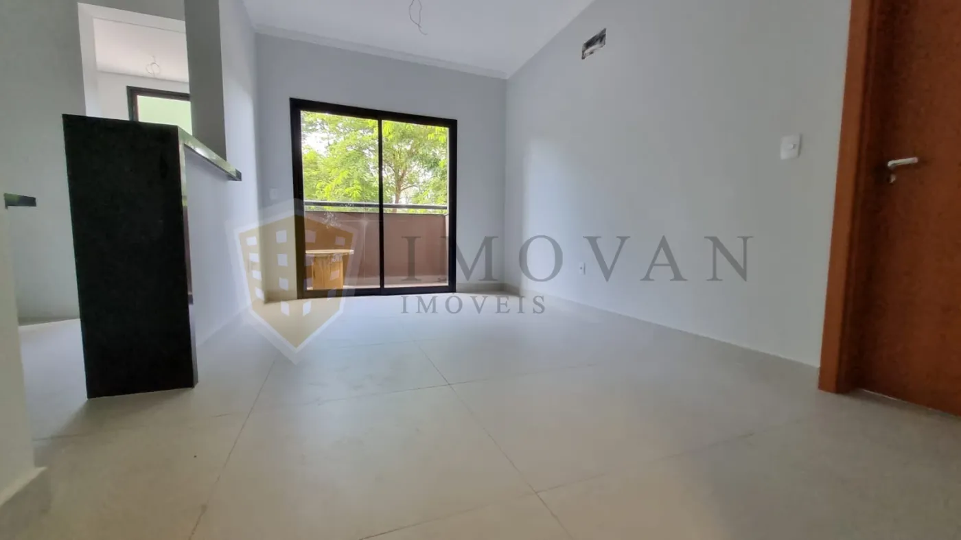 Comprar Apartamento / Padrão em Ribeirão Preto R$ 295.000,00 - Foto 3