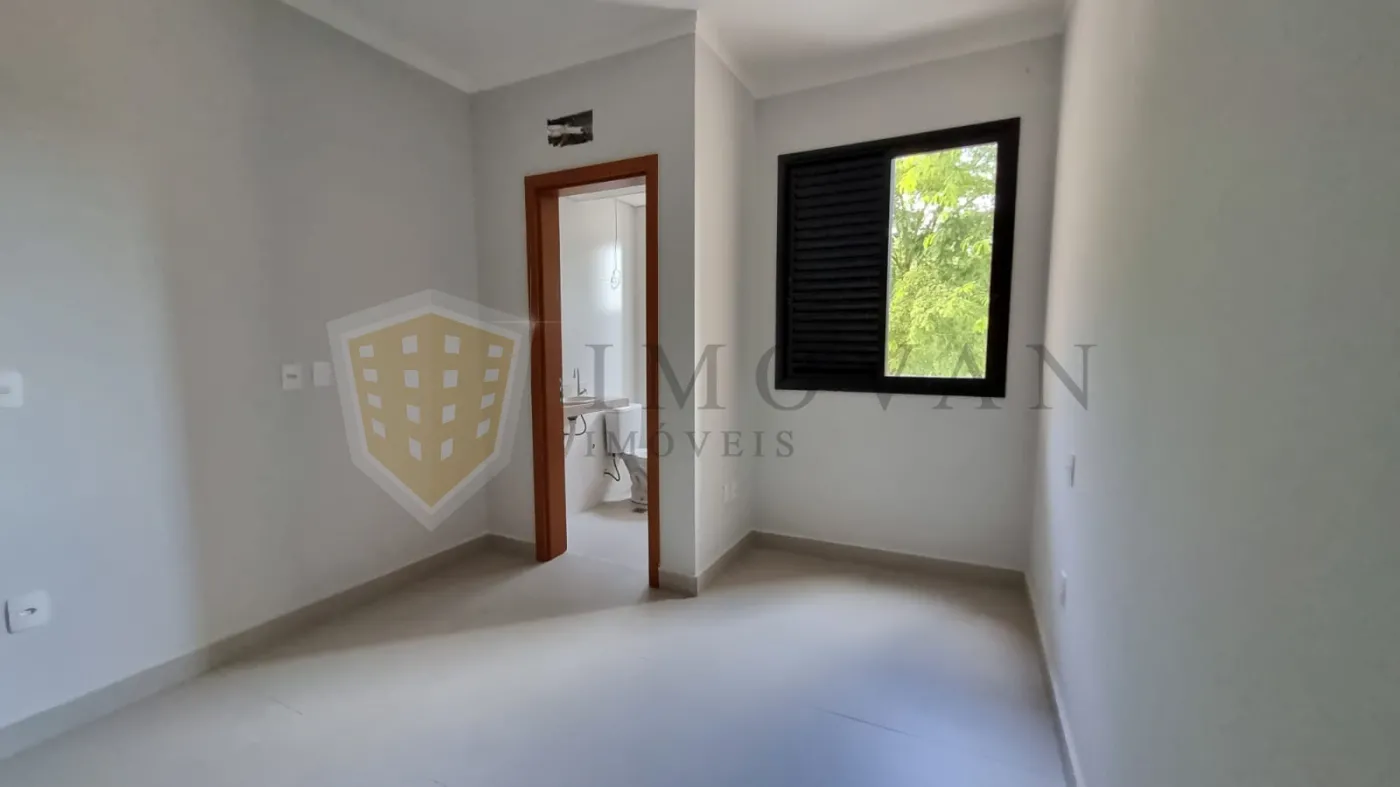 Comprar Apartamento / Padrão em Ribeirão Preto R$ 295.000,00 - Foto 12