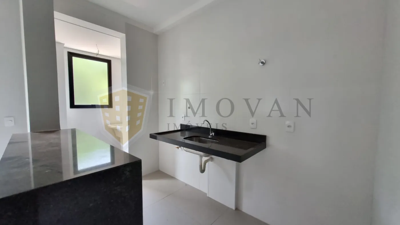 Comprar Apartamento / Padrão em Ribeirão Preto R$ 295.000,00 - Foto 9