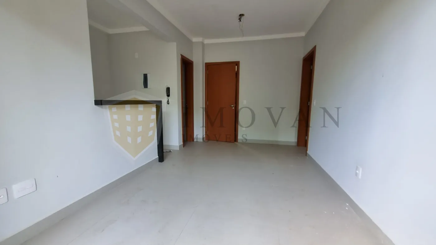 Comprar Apartamento / Padrão em Ribeirão Preto R$ 295.000,00 - Foto 4