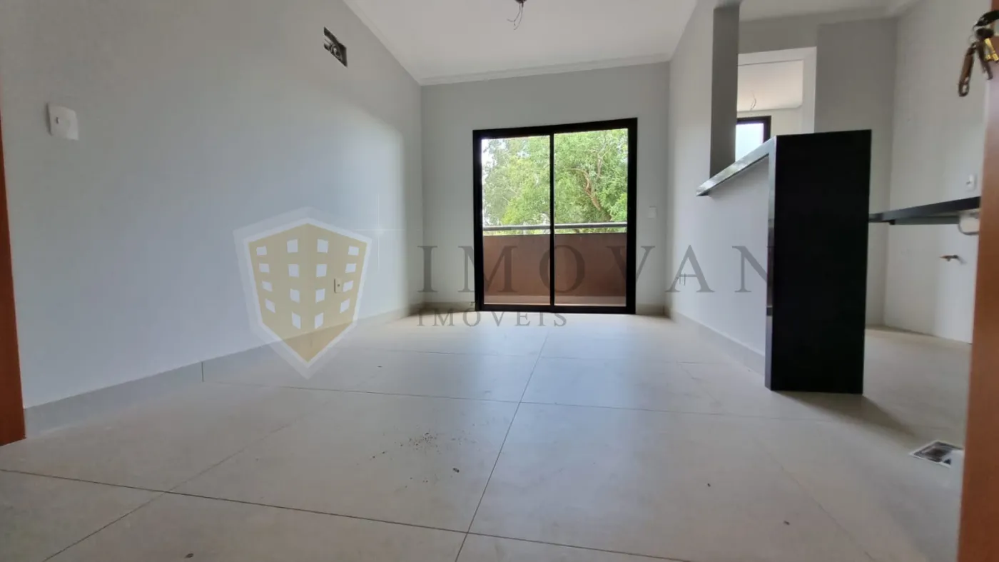 Comprar Apartamento / Padrão em Ribeirão Preto R$ 295.000,00 - Foto 3