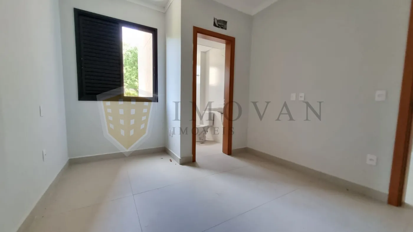 Comprar Apartamento / Padrão em Ribeirão Preto R$ 295.000,00 - Foto 11