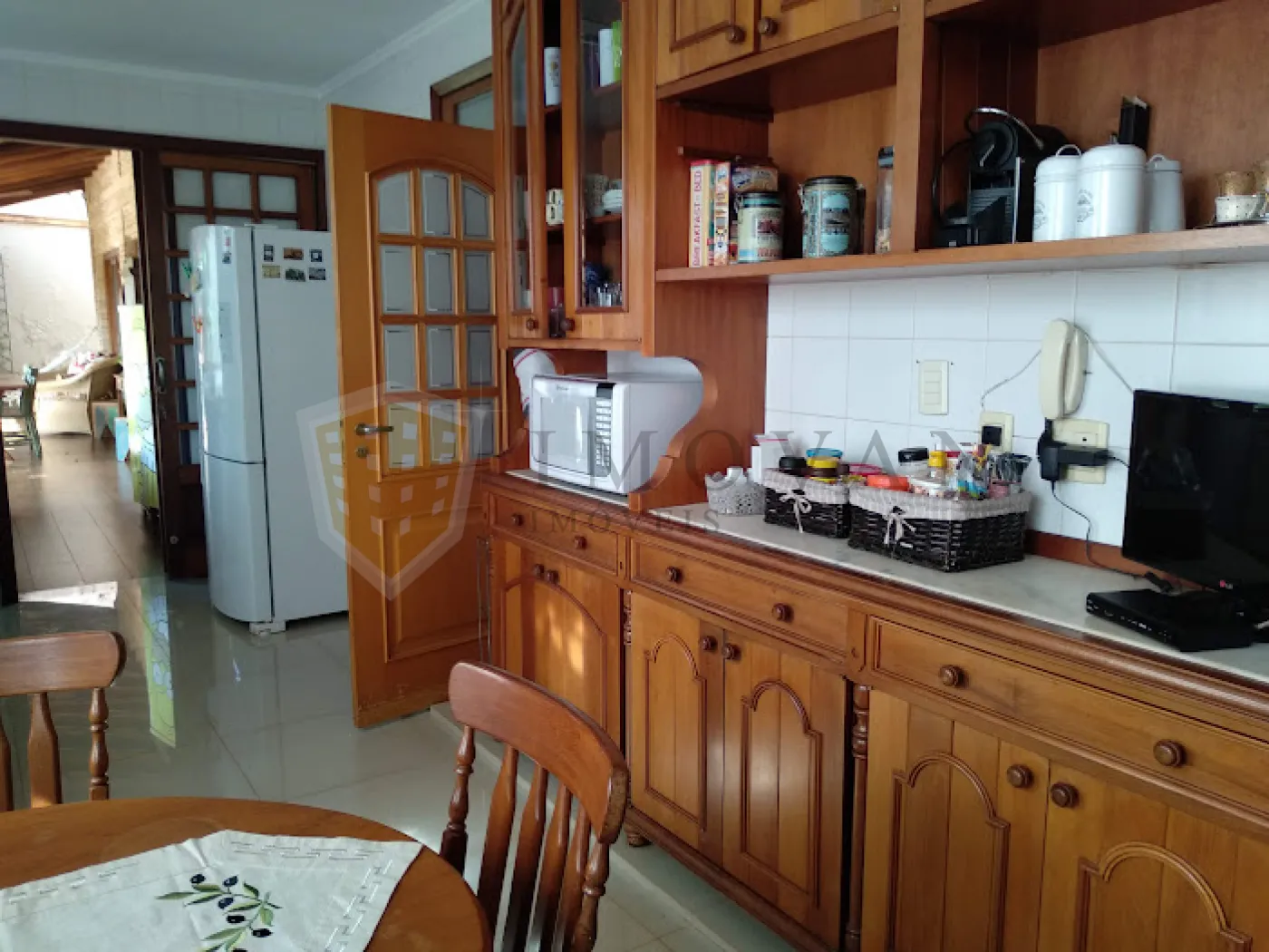 Comprar Casa / Sobrado em Ribeirão Preto R$ 1.350.000,00 - Foto 7